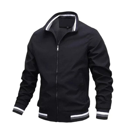 Glasten Jacket for men