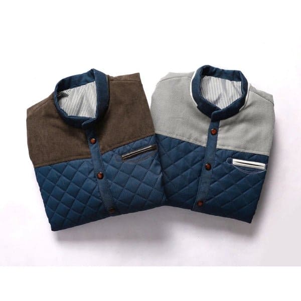 Goodwood jacket for men 