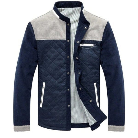 Goodwood jacket for men 