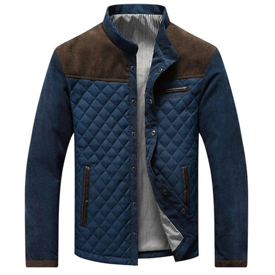 Goodwood jacket for men 