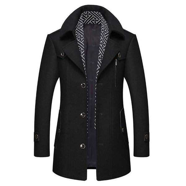 Formal Jacket for Men