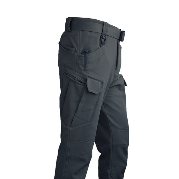 Waterproof jacket and pants for men