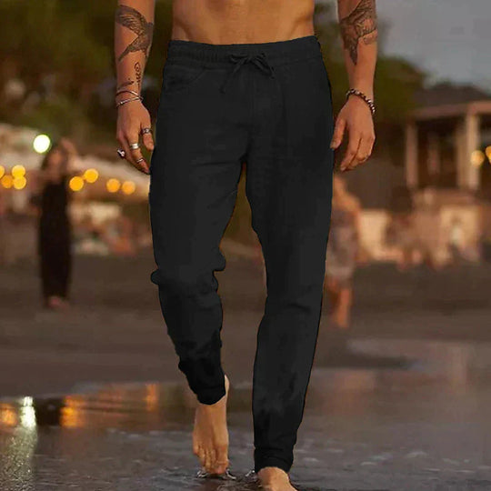 Fashionable Pants for Men