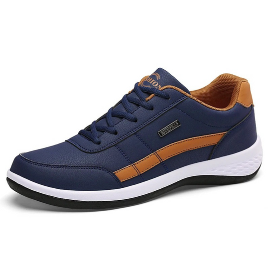 Breathable Sneakers for Men