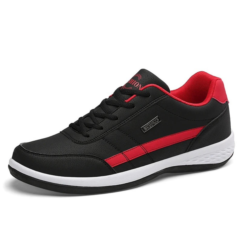 Breathable Sneakers for Men