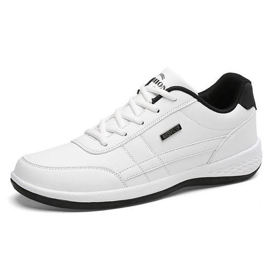 Breathable Sneakers for Men