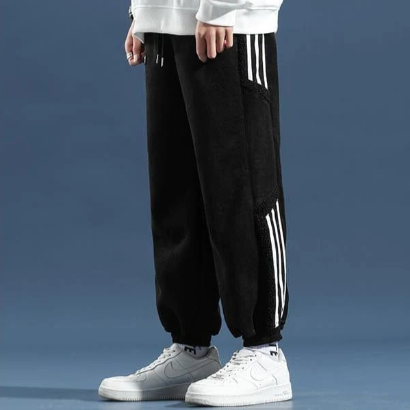 Men's Sherpa Edge Jogger