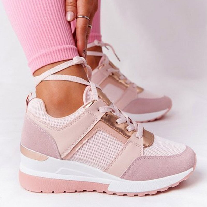 therapeutic shoes for women