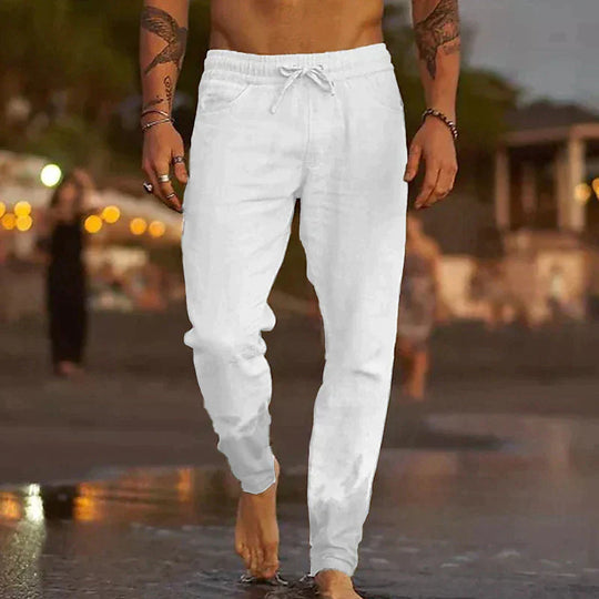 Fashionable Pants for Men