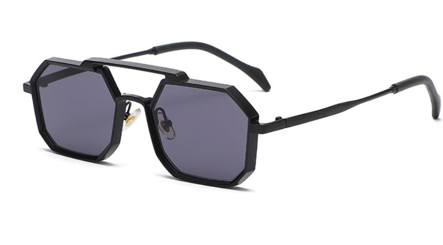 High-quality sunglasses for men