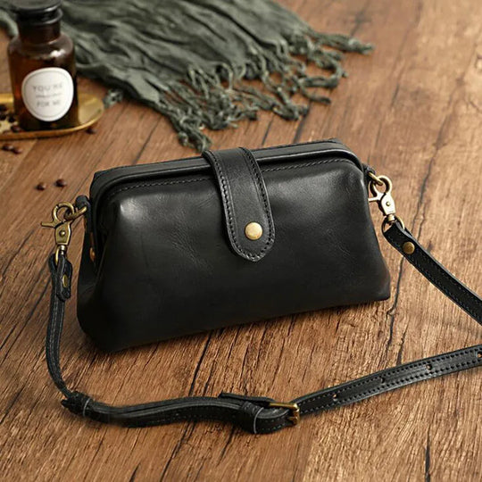 Casual crossbody bag